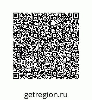 79632308718