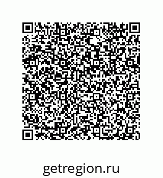 79632308727