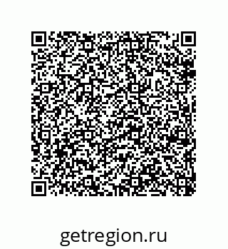 79632308728