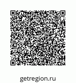 79632308731