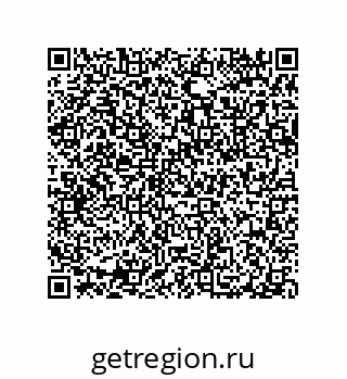 79632308742