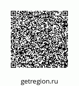 79632308744