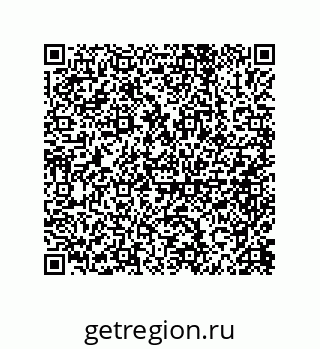 79632308754