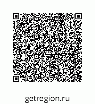 79632308755