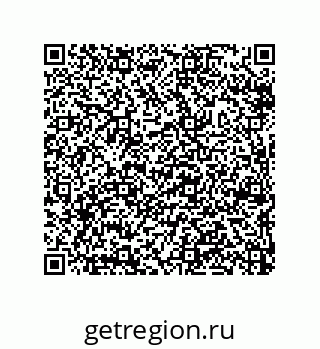 79632308756