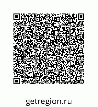 79632308758