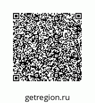 79632308759