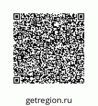 79632308762