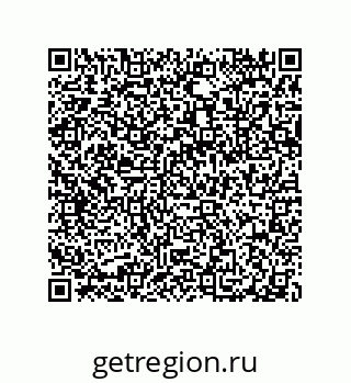 79632308766