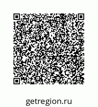 79632308771