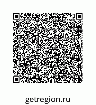 79632308774