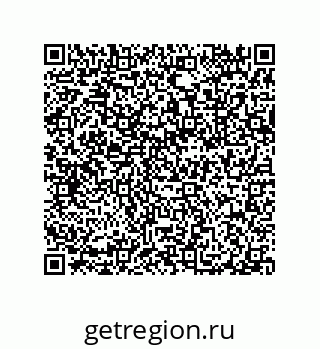 79632308775