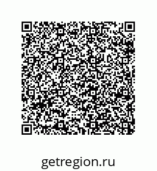 79632308776
