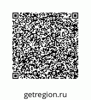 79632308780