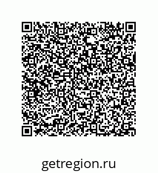79632308781