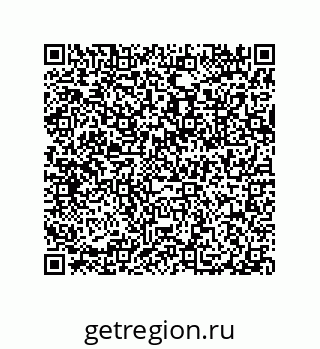 79632308783