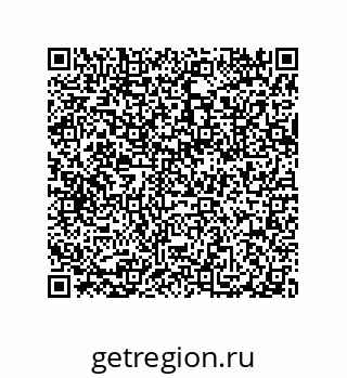 79632308784
