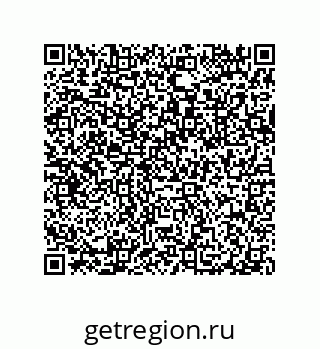 79632308787