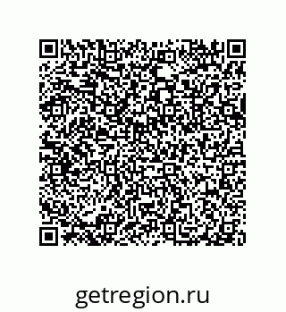79632308788