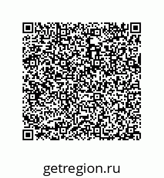 79632308791