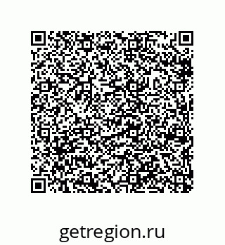 79632308792