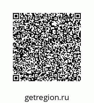79632308794