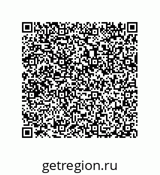 79632308803