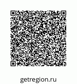 79632308804