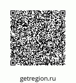 79632308807