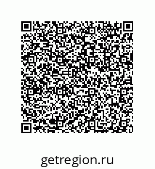 79632308808