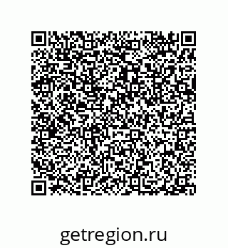 79632308809