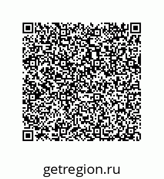 79632308812