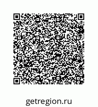 79632308813