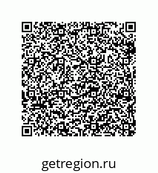 79632308817