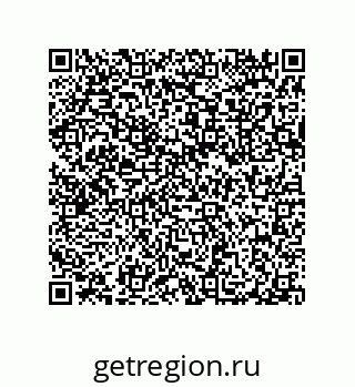 79632308819