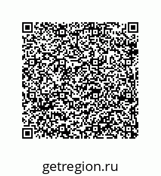 79632308822