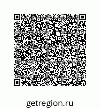 79632308823