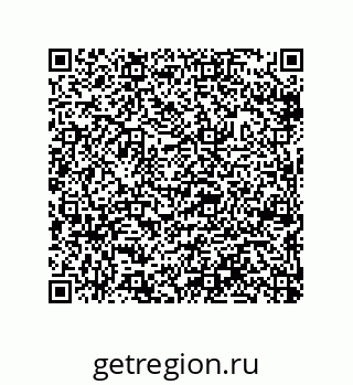 79632308830