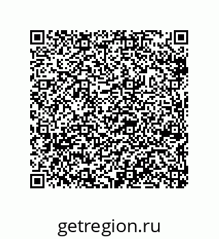 79632308831