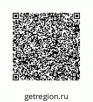 79632308836
