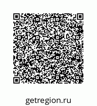 79632308838