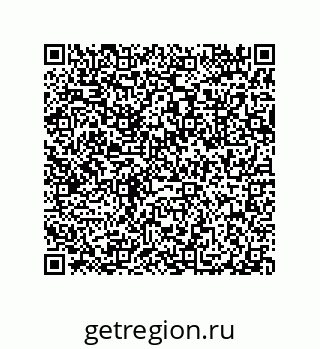 79632308840