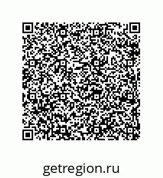 79632308841