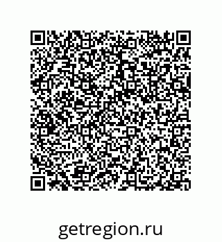 79632308845