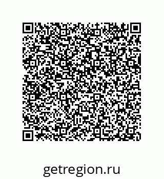 79632308847