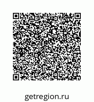 79632308849