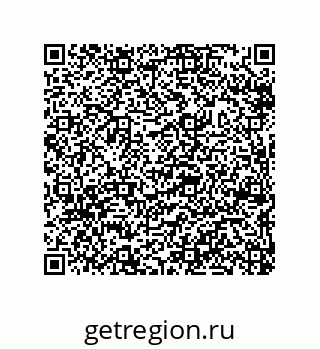 79632308855