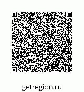 79632308856