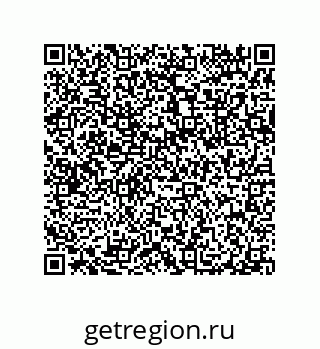 79632308859