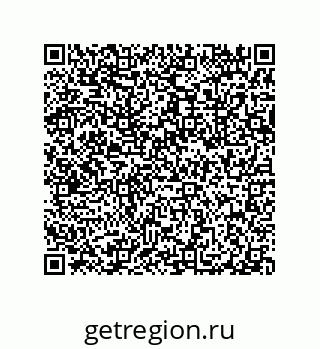 79632308860